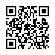 qrcode for CB1659263443